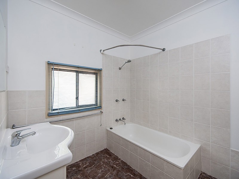 1 Sheaffe Street, Bracken Ridge QLD 4017