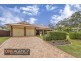 42 Glasshouse Cr, Forest Lake QLD 4078