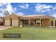 42 Glasshouse Cr, Forest Lake QLD 4078