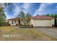 9 Della Ricca Pl, Forest Lake QLD 4078