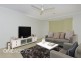 9 Della Ricca Pl, Forest Lake QLD 4078
