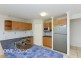 9 Della Ricca Pl, Forest Lake QLD 4078