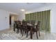 9 Della Ricca Pl, Forest Lake QLD 4078