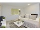 9 Della Ricca Pl, Forest Lake QLD 4078