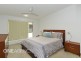 9 Della Ricca Pl, Forest Lake QLD 4078