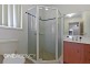 9 Della Ricca Pl, Forest Lake QLD 4078