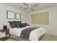 9 Della Ricca Pl, Forest Lake QLD 4078