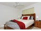 9 Della Ricca Pl, Forest Lake QLD 4078