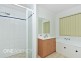 9 Della Ricca Pl, Forest Lake QLD 4078