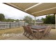 9 Della Ricca Pl, Forest Lake QLD 4078