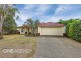 9 Della Ricca Pl, Forest Lake QLD 4078