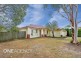 9 Della Ricca Pl, Forest Lake QLD 4078