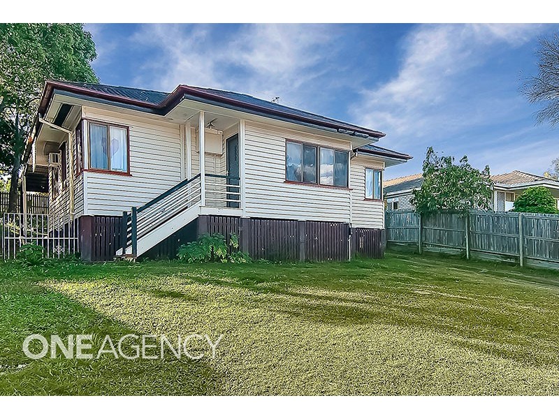 104 Abelia Street, Inala QLD 4077