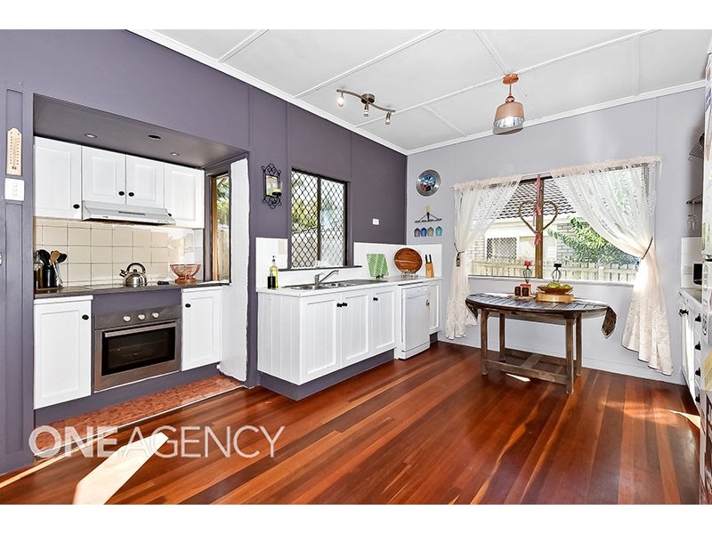 104 Abelia Street, Inala QLD 4077