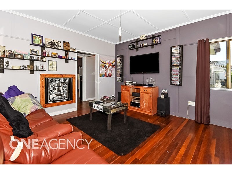 104 Abelia Street, Inala QLD 4077