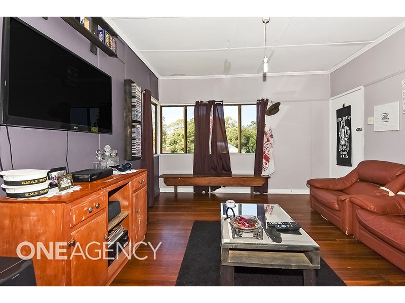 104 Abelia Street, Inala QLD 4077