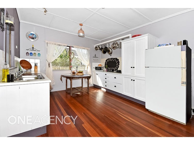 104 Abelia Street, Inala QLD 4077