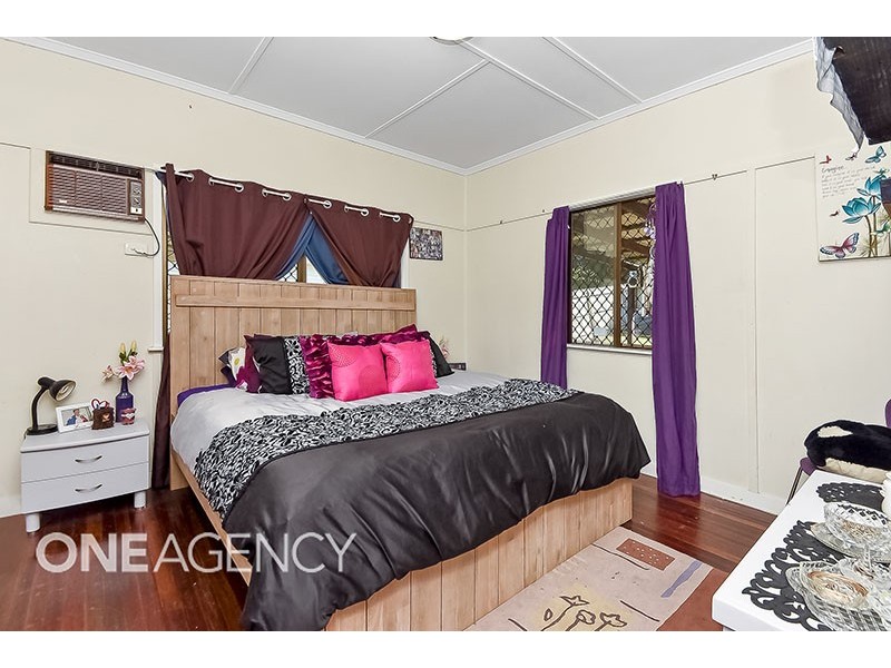 104 Abelia Street, Inala QLD 4077