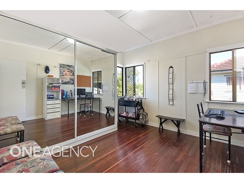 104 Abelia Street, Inala QLD 4077