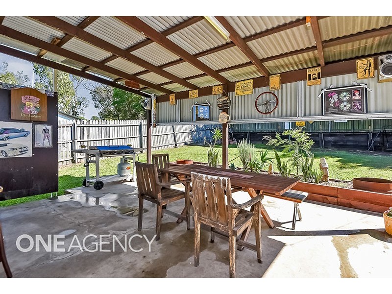 104 Abelia Street, Inala QLD 4077