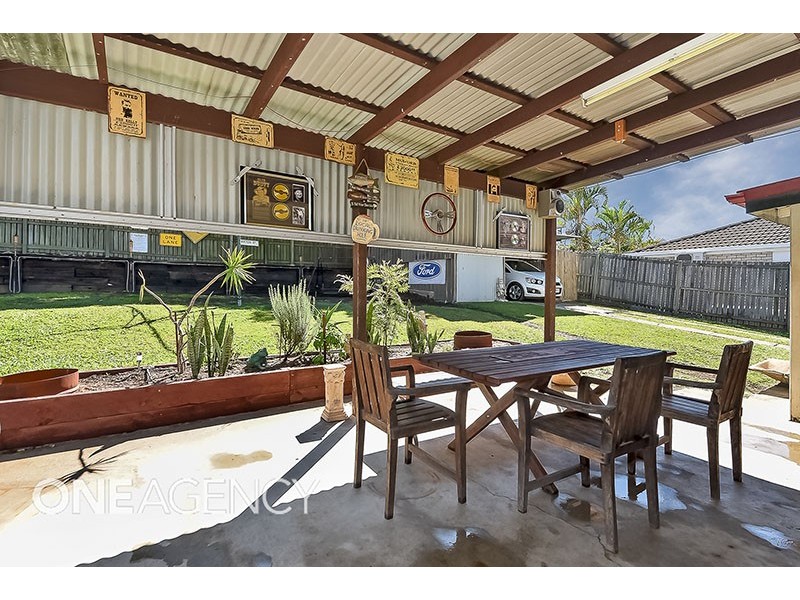 104 Abelia Street, Inala QLD 4077