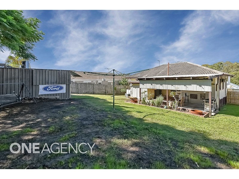 104 Abelia Street, Inala QLD 4077