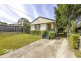 7 Lodge Court, Goodna QLD 4300