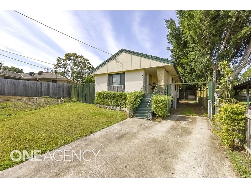7 Lodge Court, Goodna QLD 4300