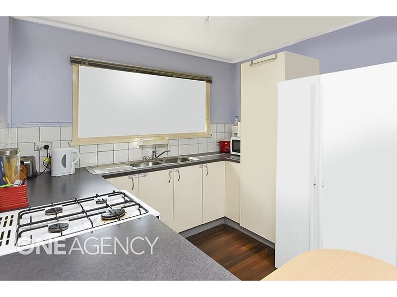 7 Lodge Court, Goodna QLD 4300