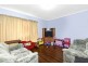 7 Lodge Court, Goodna QLD 4300