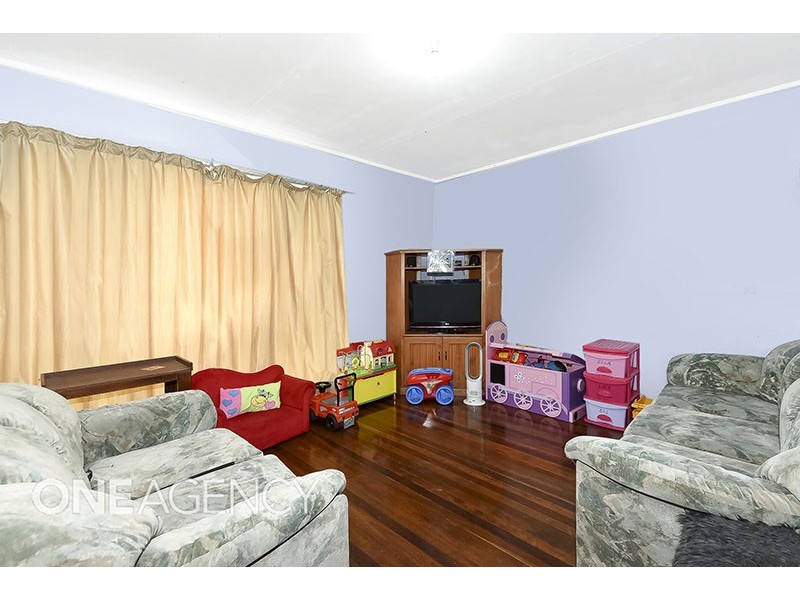 7 Lodge Court, Goodna QLD 4300