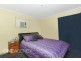7 Lodge Court, Goodna QLD 4300