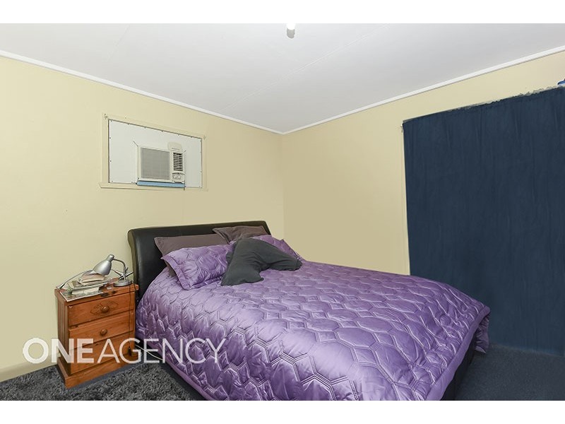 7 Lodge Court, Goodna QLD 4300