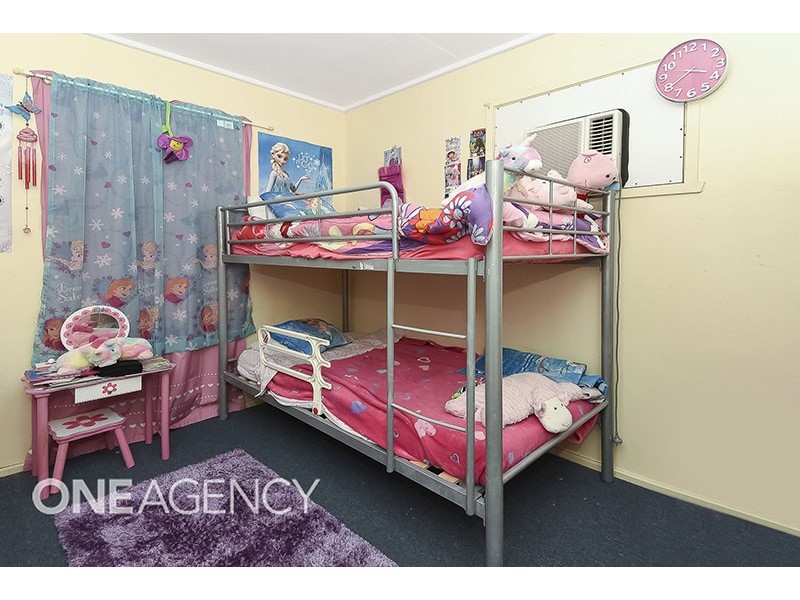 7 Lodge Court, Goodna QLD 4300