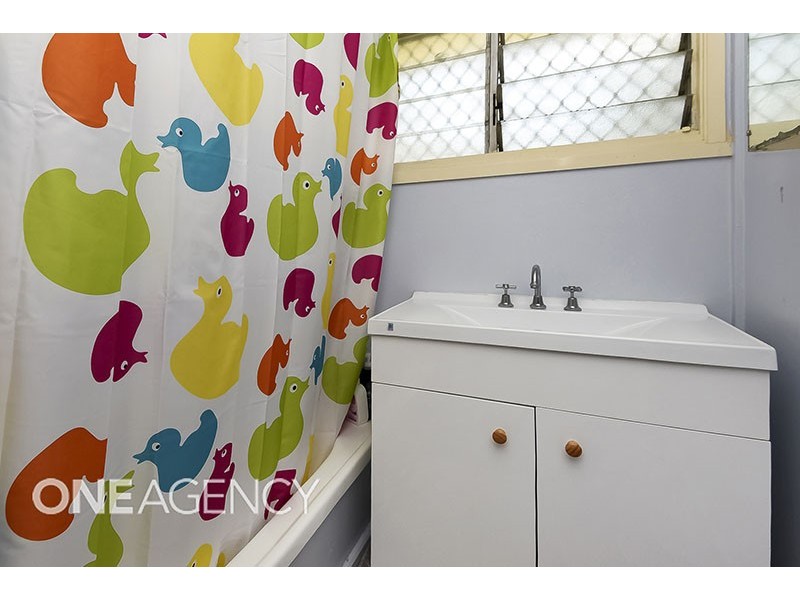 7 Lodge Court, Goodna QLD 4300