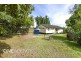 7 Lodge Court, Goodna QLD 4300