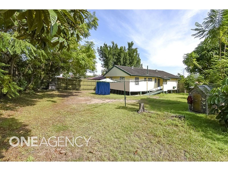 7 Lodge Court, Goodna QLD 4300