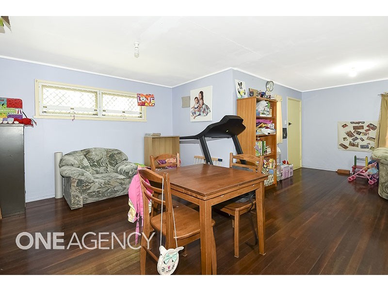 7 Lodge Court, Goodna QLD 4300