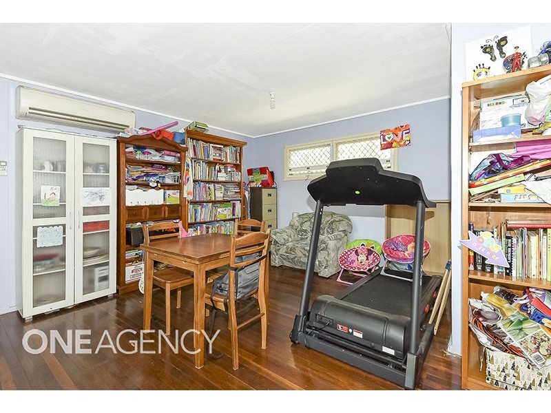 7 Lodge Court, Goodna QLD 4300