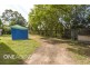 7 Lodge Court, Goodna QLD 4300