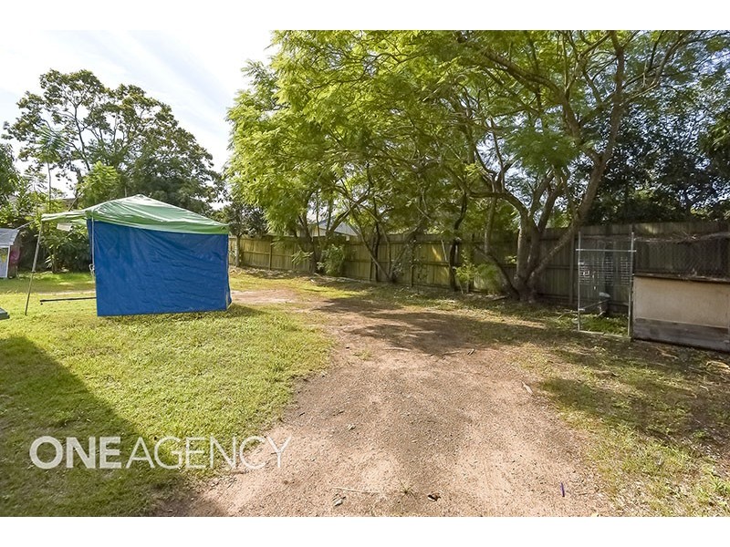7 Lodge Court, Goodna QLD 4300