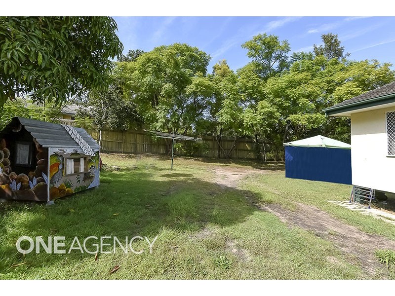 7 Lodge Court, Goodna QLD 4300