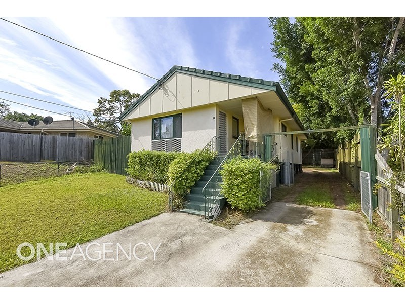 7 Lodge Court, Goodna QLD 4300