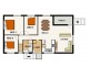 7 Lodge Court, Goodna QLD 4300 Floorplan