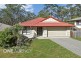 25 Andrew Walker Drive, Goodna QLD 4300