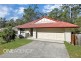 25 Andrew Walker Drive, Goodna QLD 4300