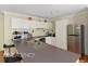 25 Andrew Walker Drive, Goodna QLD 4300