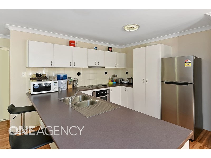 25 Andrew Walker Drive, Goodna QLD 4300