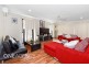 25 Andrew Walker Drive, Goodna QLD 4300