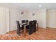 25 Andrew Walker Drive, Goodna QLD 4300